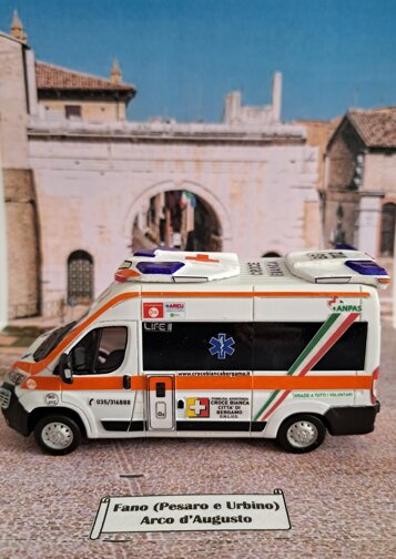 22732a2d-ad5a-4e6a-bea0-993c4c7338f7