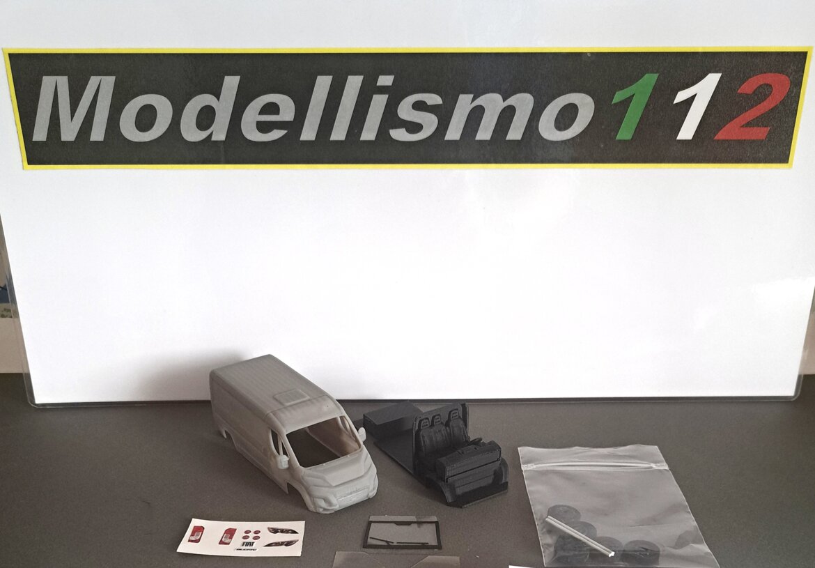 9f1bd423-356e-44a7-b7b0-19a6ea0f14db