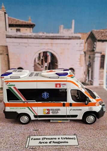 8d5d4690-bb39-4ea8-9506-7e75544eb9bf