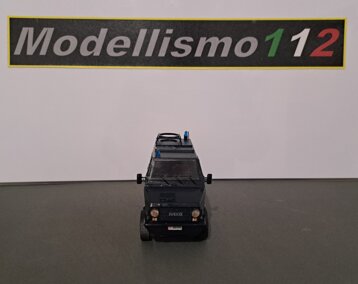 f4fae4be-6283-442c-b54c-c0881c2ee513