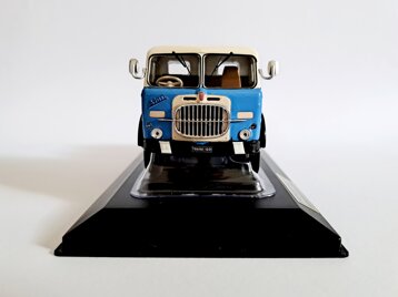 74d661d4-1f75-449f-82c1-252ba67b1ebc