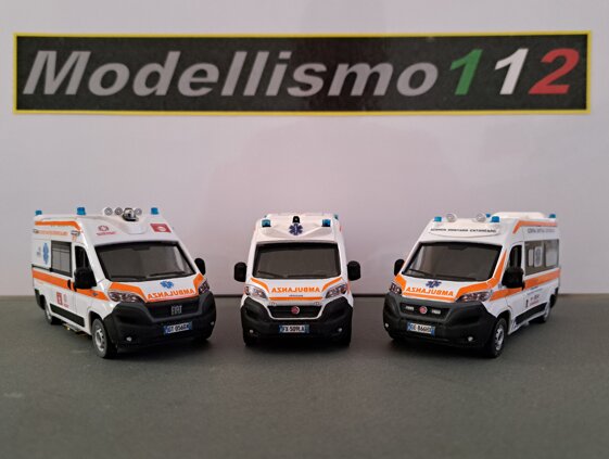 e372474b-0a46-40dd-beab-b87d79563b4d