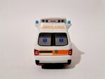 vw-transporter-t6