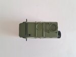 iveco-vm-90p-aeronautica-militare