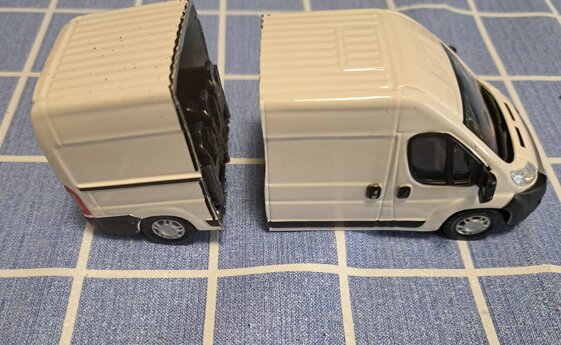 0fd7de30-2290-468e-a7cb-14447b5946ce