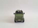 iveco-vm-90p-aeronautica-militare