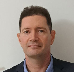 7c7c8210-394c-4de1-903c-c1a85f0ced1b