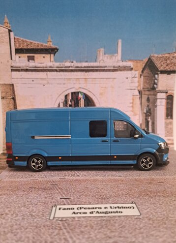 9e996f10-9c50-41ae-8cf3-2768273f60de