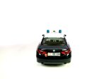 nuova-alfa-romeo-giulia-carabinieri-nucleo-radiomobile-ruote-fisse