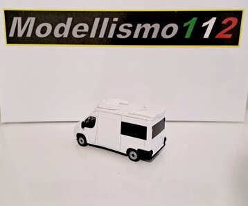 0ec921e4-e109-441e-b398-735aa35816fe