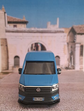 e4b75ca8-bce4-40a6-b791-a33168369266