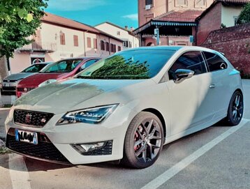 5ccb4e8c-def2-4b23-8f70-c249384141ff