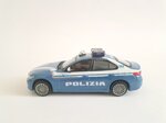 alfa-romeo-giulia-polizia-di-stato-squadra-volante