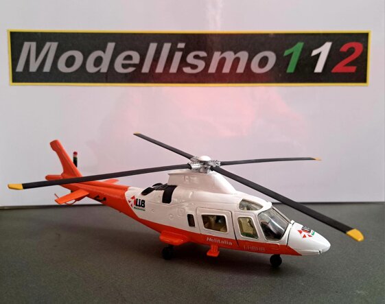 30b3994e-b599-42ad-8380-f45df7dfc9d1