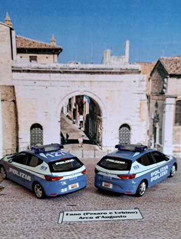 e56283c7-e124-4ef8-8df3-f94b2d9fb8eb