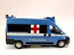 fiat-ducato-x250-ambulanza-polizia-di-stato