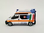renault-trafic-mornese-soccorso