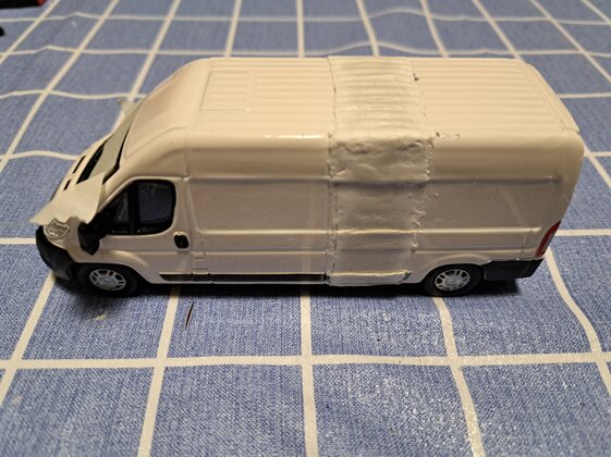 ba7fb933-0713-4efc-be01-2946a873a51c