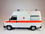 fiat-ducato-croce-rossa-italiana-milano