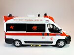 fiat-ducato-x250-croce-rossa-italiana-sesto-san-giovanni