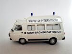 fiat-238e-coop-bagnini-cattolica