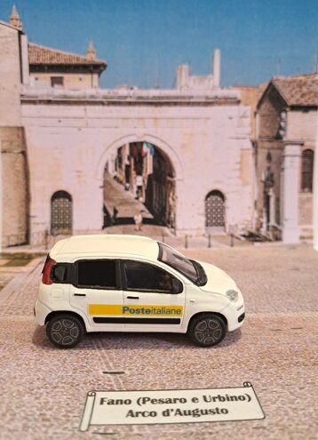 d0358b2b-d339-42b9-b9a0-da77f9eb7b70