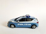 seat-leon-polizia-di-stato-squadra-volante