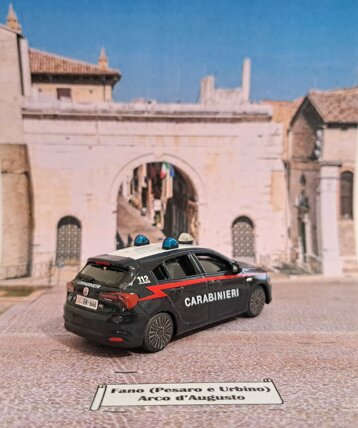 2380c7a0-3630-45cd-830d-32f5adb8abc4