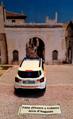 automedica-jeep-renegade