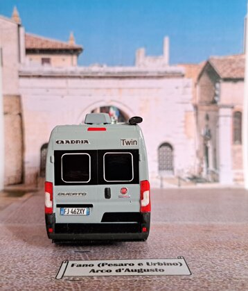 1d7def61-cfe1-45fd-b293-17fa00cdef08