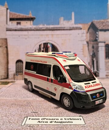 70c9d3f4-36d0-42de-89b8-97decc84448e