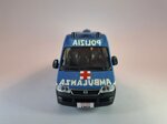 fiat-ducato-ambulanza-polizia-di-stato-2002
