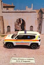 automedica-jeep-renegade