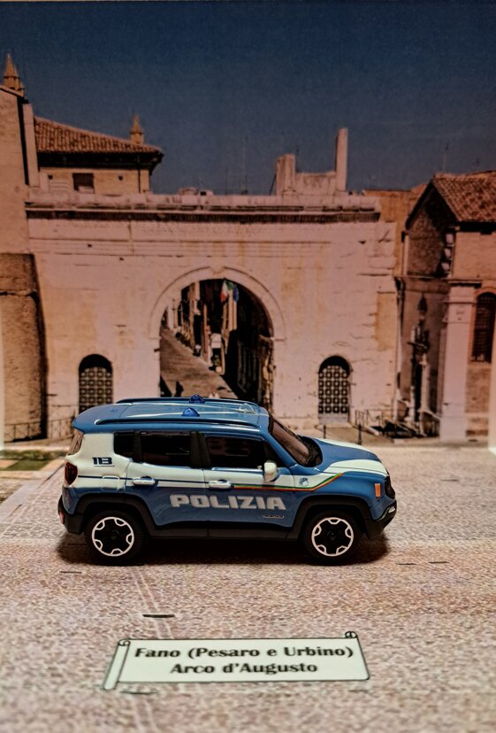 009b2d55-3866-489b-b913-f6aeb718338a