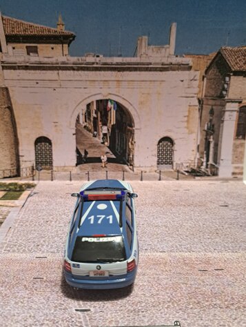 be98a46c-35c0-4312-bb37-4075e62bd865