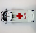 fiat-ducato-x250-croce-rossa-italiana-milano