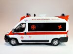 fiat-ducato-x250-croce-rossa-italiana-sesto-san-giovanni