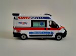 fiat-ducato-x290-ambulanza-5-fondazione-catis-bologna