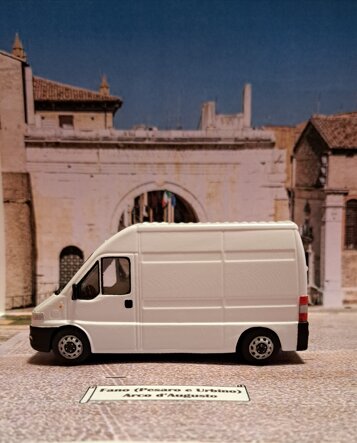 8aca358d-cfee-4c9b-a852-51d92c02f248