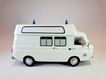 fiat-238-croce-rossa-italiana-pesaro-centro-mobile-di-rianimazione