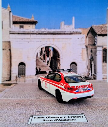 7e71c949-830f-4a9b-8c75-0e985b235726