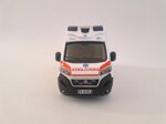 fiat-ducato-x290-ambulamnza-rho-soccorso