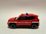 jeep-renegade-vigili-del-fuoco