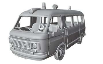 b6714446-80ec-4206-81d4-a9b4282a1610