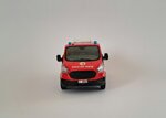 ford-custom-cinofili-vigili-del-fuoco