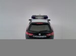 seat-leon-carabinieri-nucleo-radiomobile