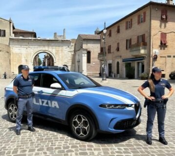 6e604b99-4c58-4031-8f40-adbcdffd0530