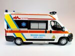 fiat-ducato-x250-misericordia-milano