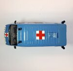 fiat-ducato-ambulanza-polizia-di-stato-2002
