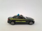 nuova-alfa-romeo-giulia-guardia-di-finanza